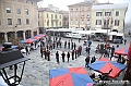 VBS_6518 - Fiera dei Santi - 12.ma Fiera Nazionale del Tartufo